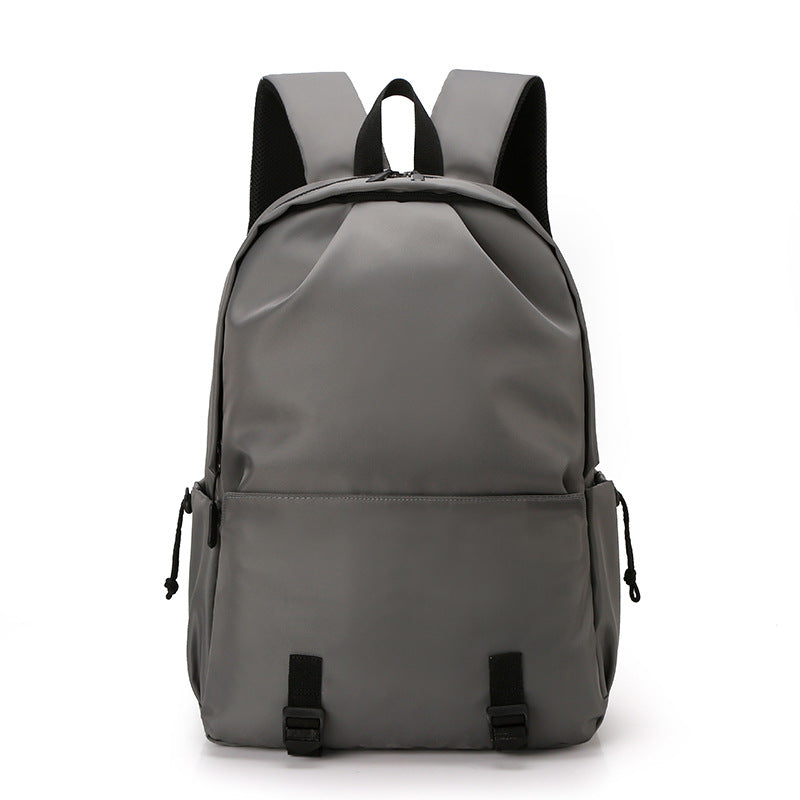 Modern vielseitiger Rucksack Brehn