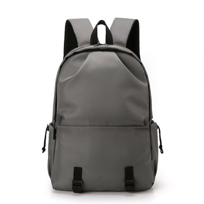 Modern vielseitiger Rucksack Brehn
