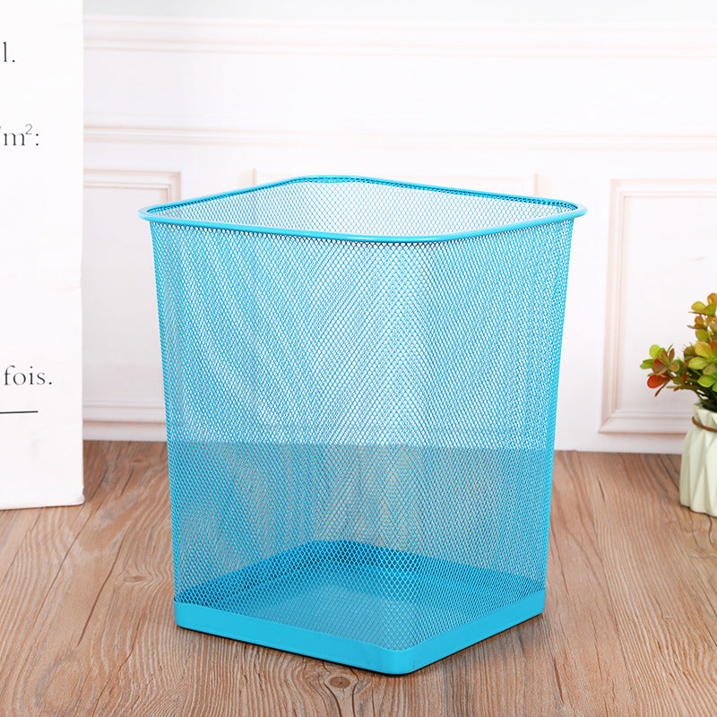 Mesh Büroorganisator Brehn
