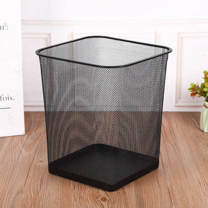 Mesh Büroorganisator Brehn