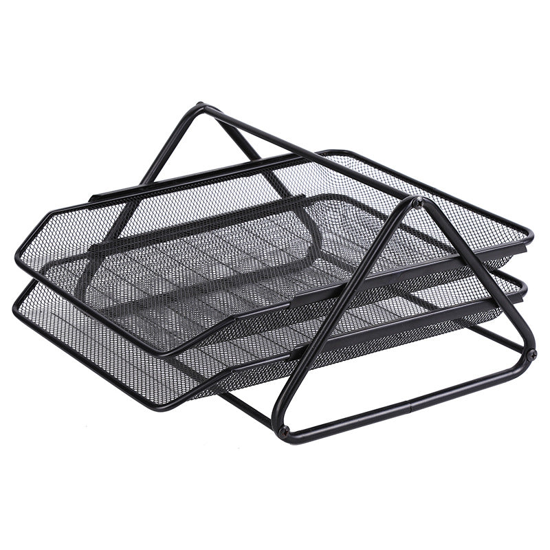 Schreibtisch Organizer Brehn