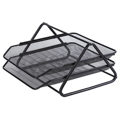 Schreibtisch Organizer Brehn