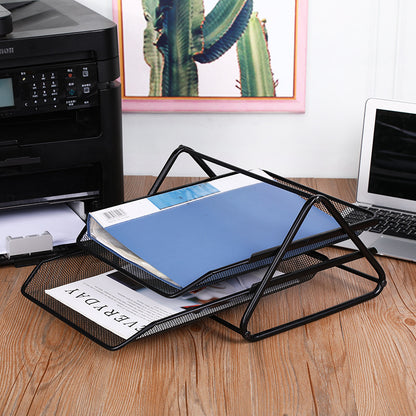 Schreibtisch Organizer Brehn