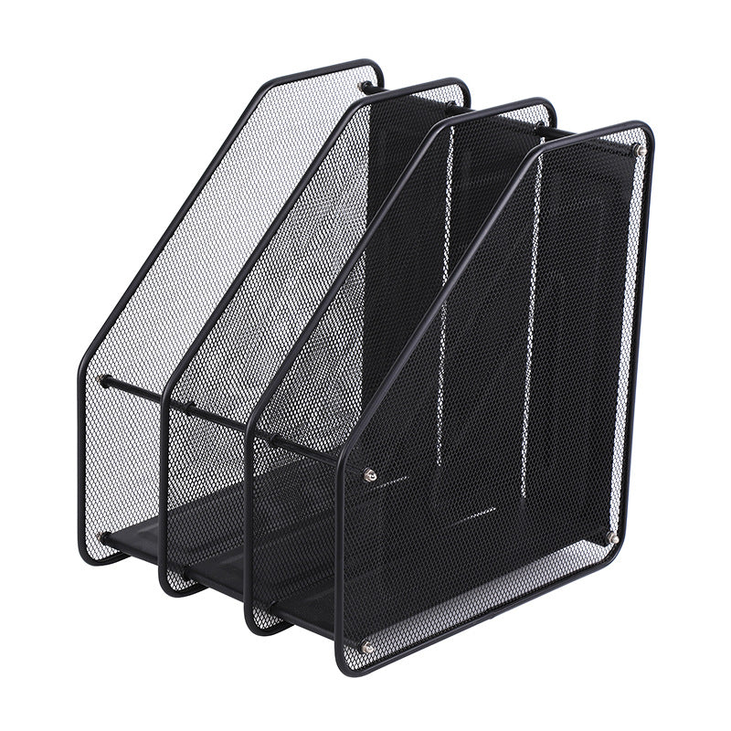 Schreibtisch Organizer Brehn