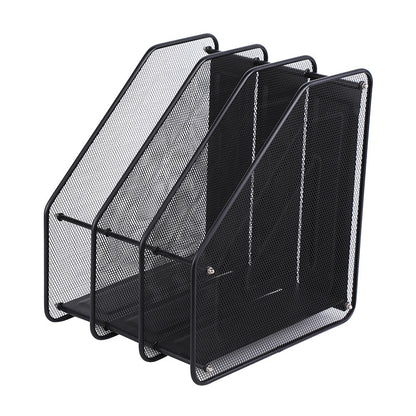 Schreibtisch Organizer Brehn
