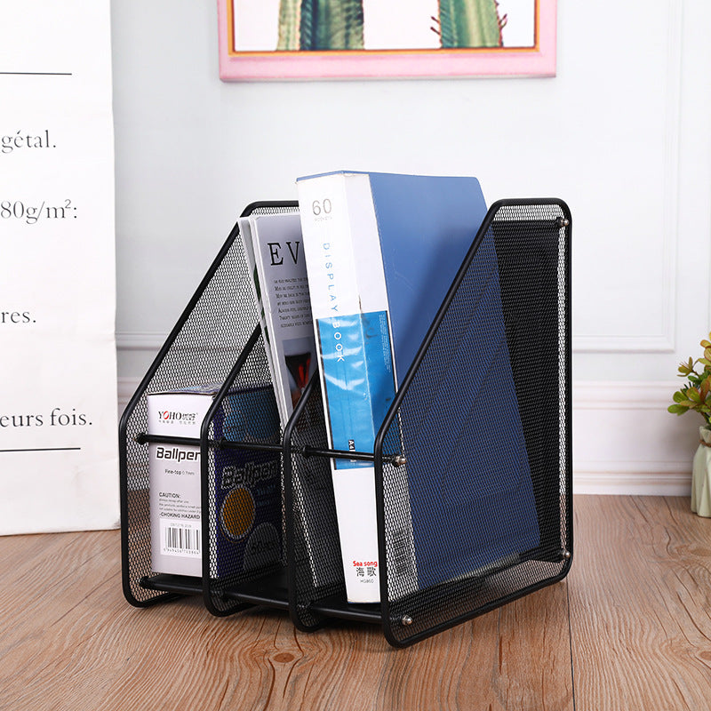 Schreibtisch Organizer Brehn