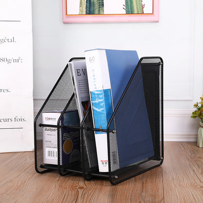 Schreibtisch Organizer Brehn