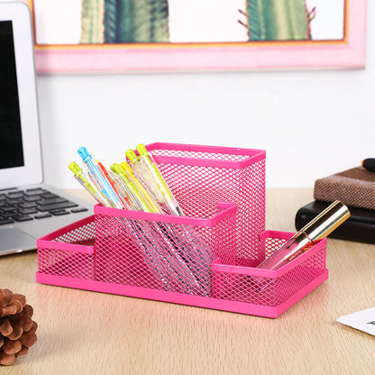 Multi-Fach Büro Organizer Brehn