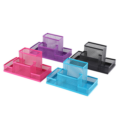 Multi-Fach Büro Organizer Brehn