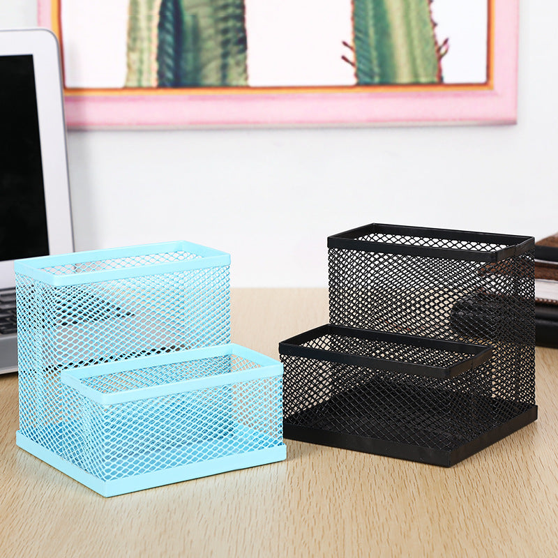Schreibtisch Organizer Brehn