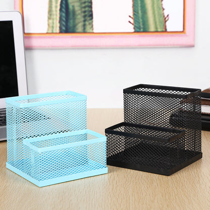 Schreibtisch Organizer Brehn