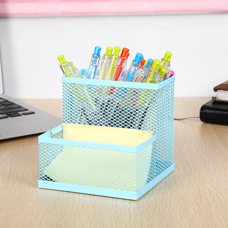 Schreibtisch Organizer Brehn