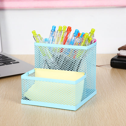 Schreibtisch Organizer Brehn