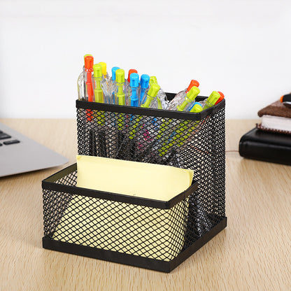 Schreibtisch Organizer Brehn