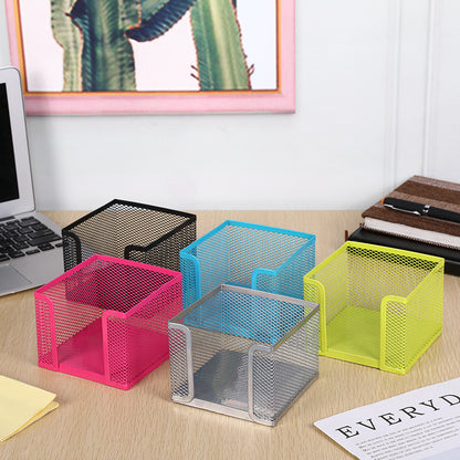 Büro Organizer Brehn