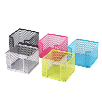 Büro Organizer Brehn