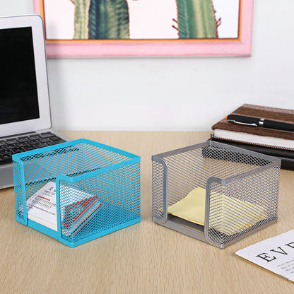 Büro Organizer Brehn