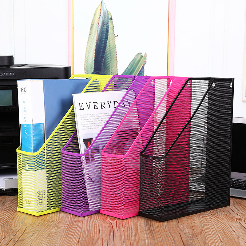 Mesh Dokumentenorganisator Brehn