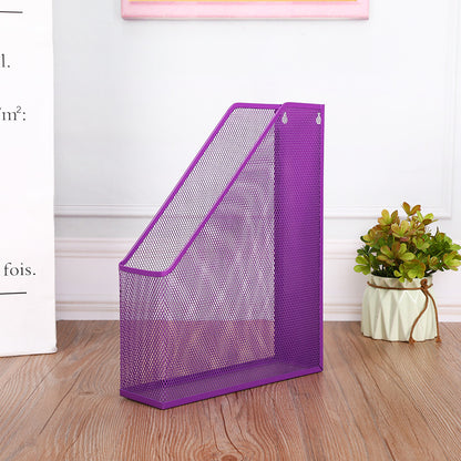 Mesh Dokumentenorganisator Brehn