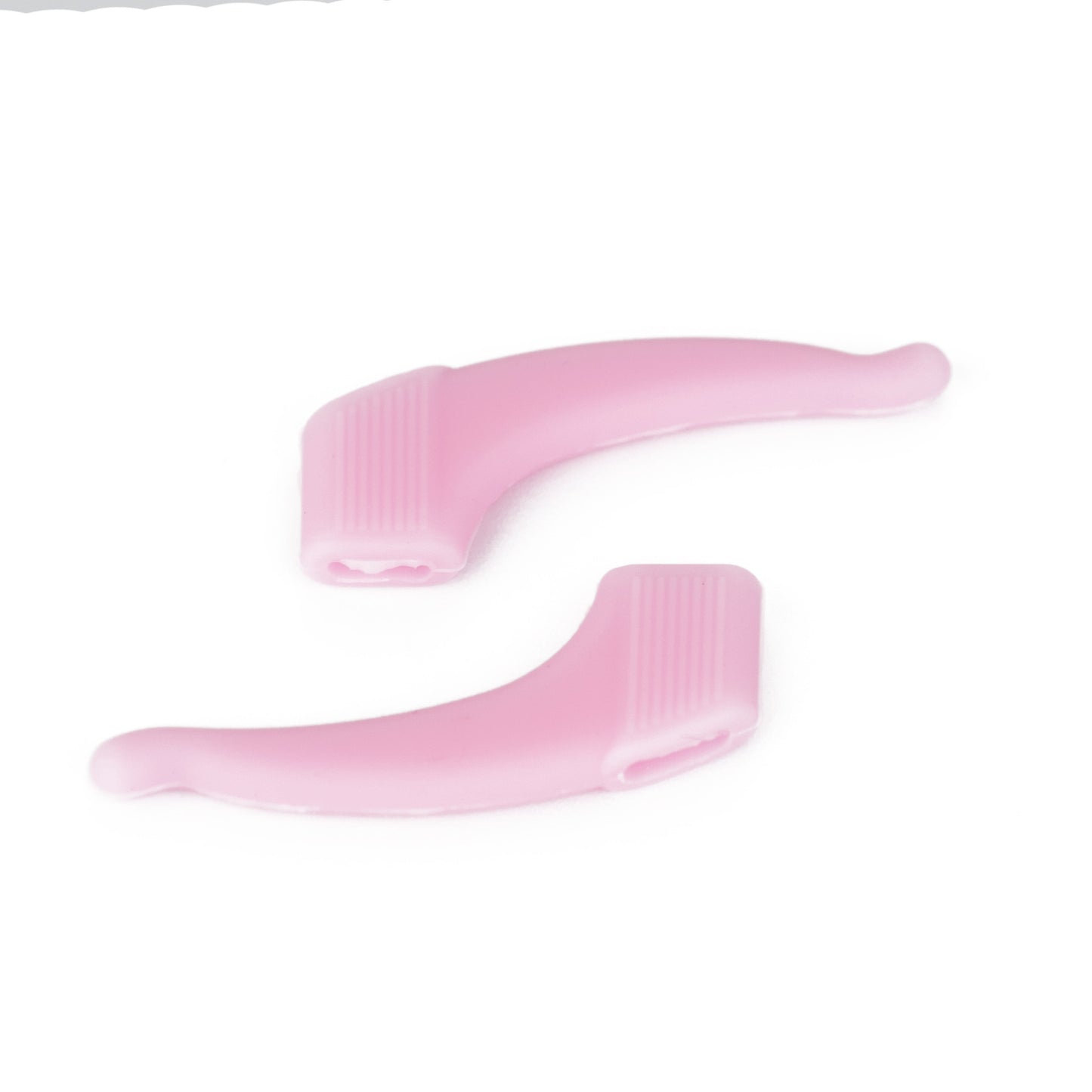 Silikon Schuh Zungenstabilisatoren Brehn