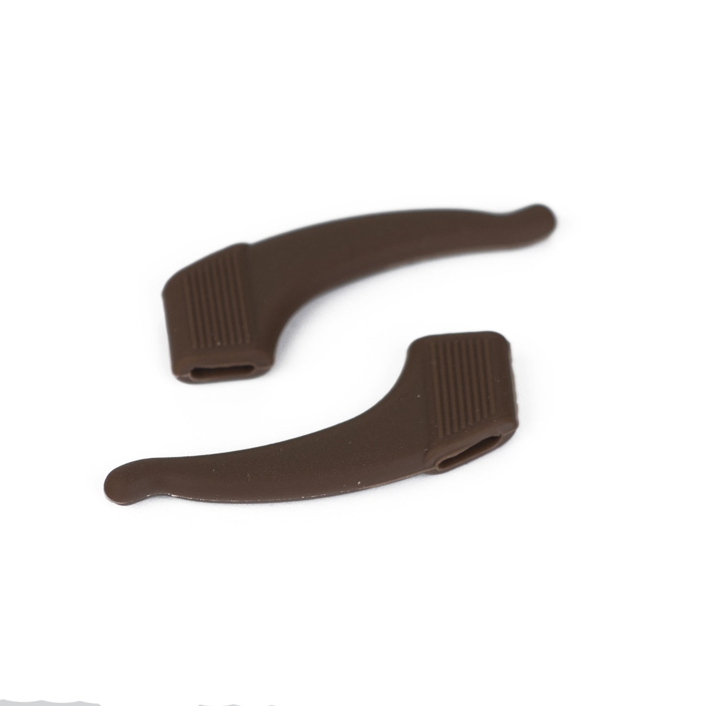 Silikon Schuh Zungenstabilisatoren Brehn