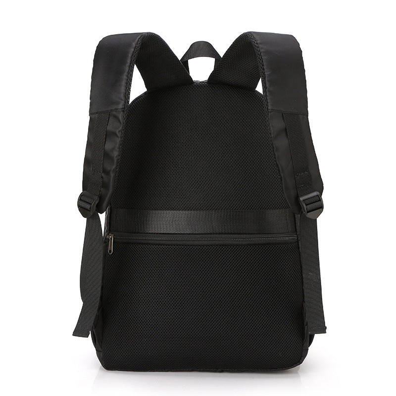 Modern vielseitiger Rucksack Brehn