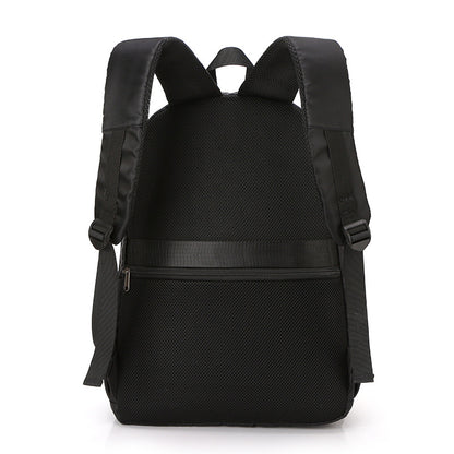 Modern vielseitiger Rucksack Brehn