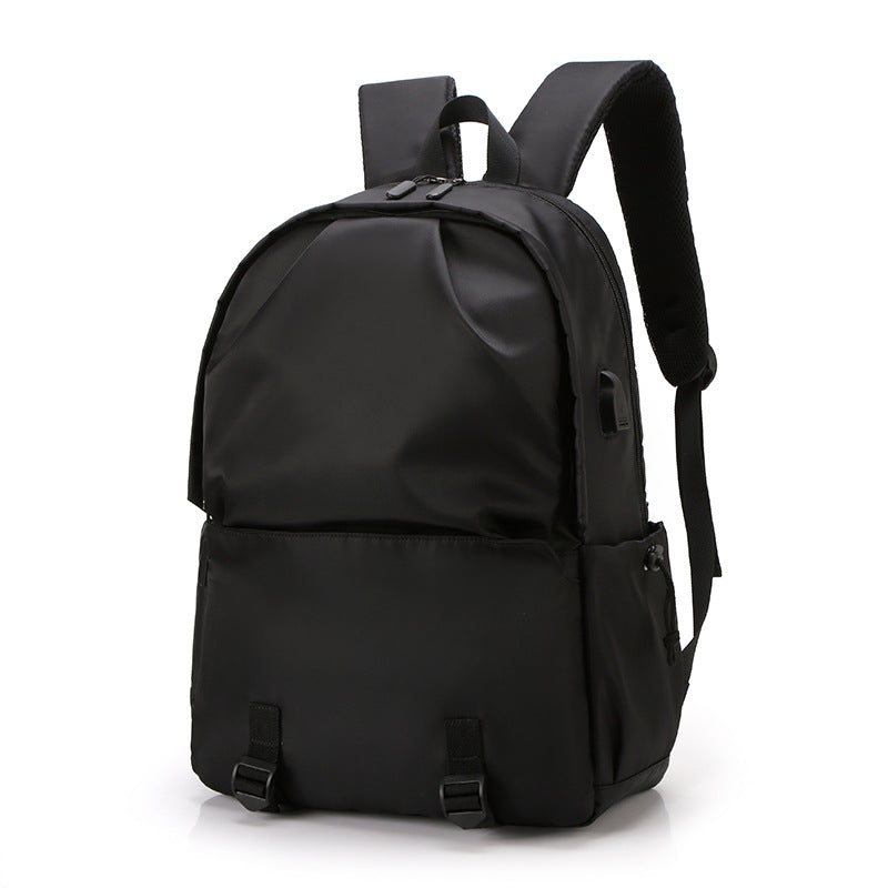 Modern vielseitiger Rucksack Brehn