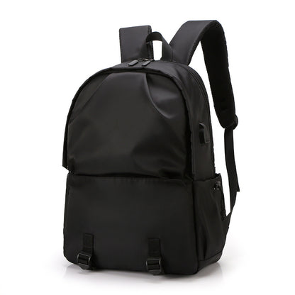 Modern vielseitiger Rucksack Brehn