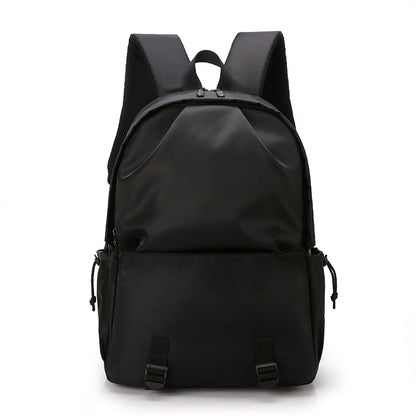 Modern vielseitiger Rucksack Brehn