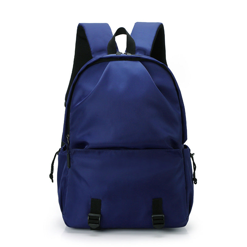 Modern vielseitiger Rucksack Brehn