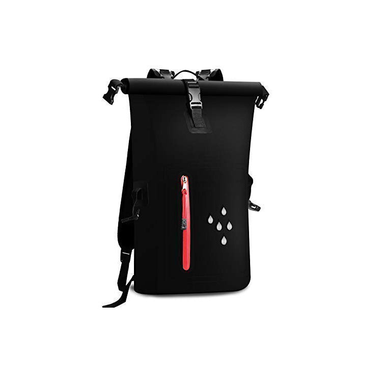 Rucksack Brehn