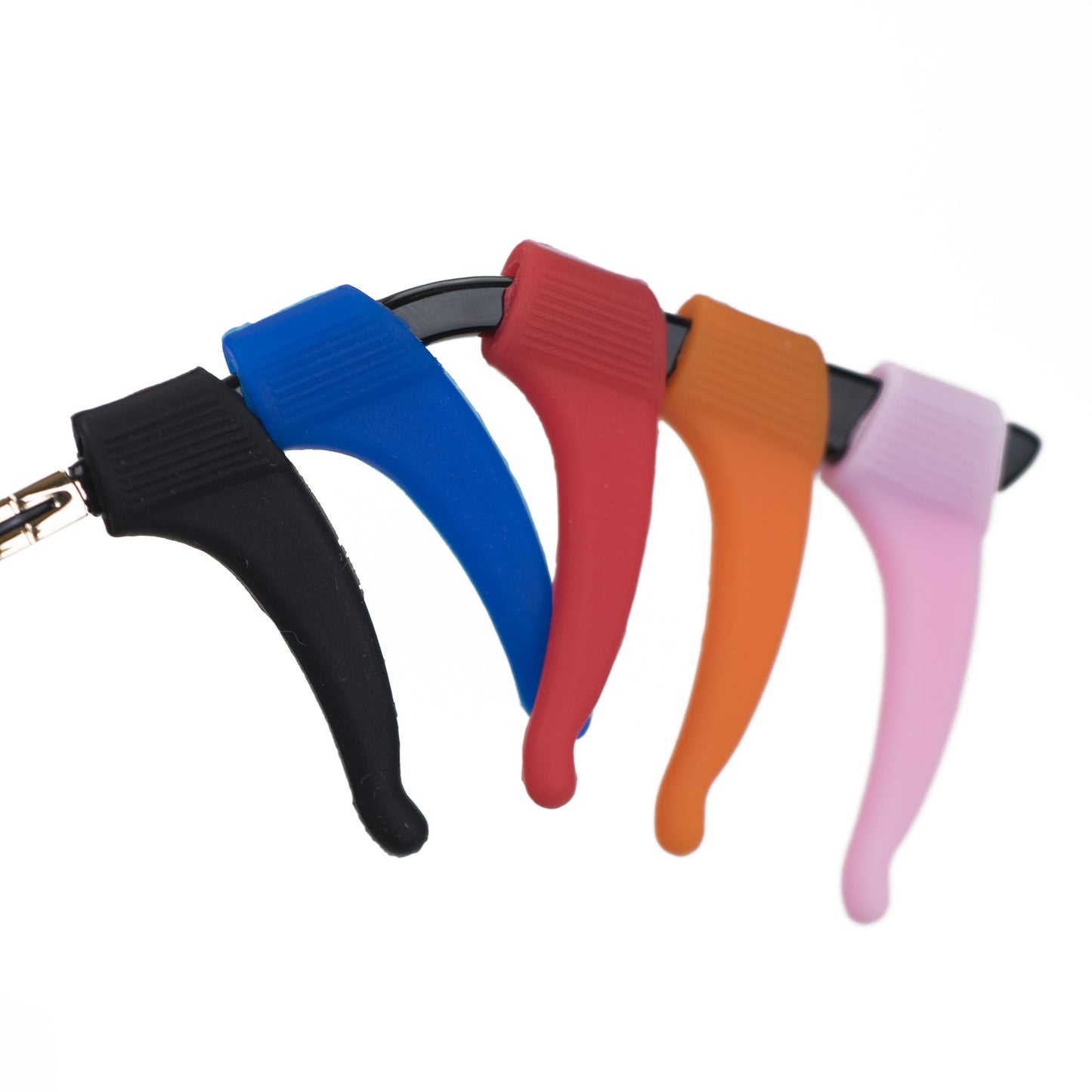Silikon Schuh Zungenstabilisatoren Brehn