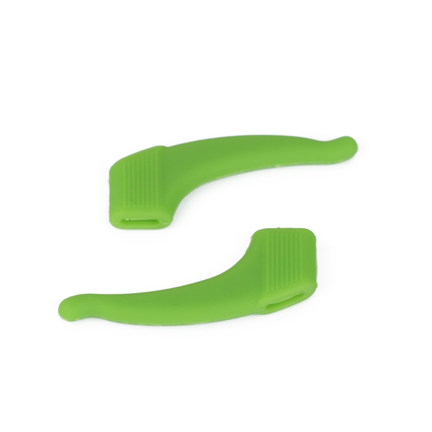 Silikon Schuh Zungenstabilisatoren Brehn