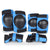 Schutz-Knie- und Ellbogenschoner-Set Brehn