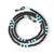 Beaded Eyewear Retainer Chain Brehn 1786689470
