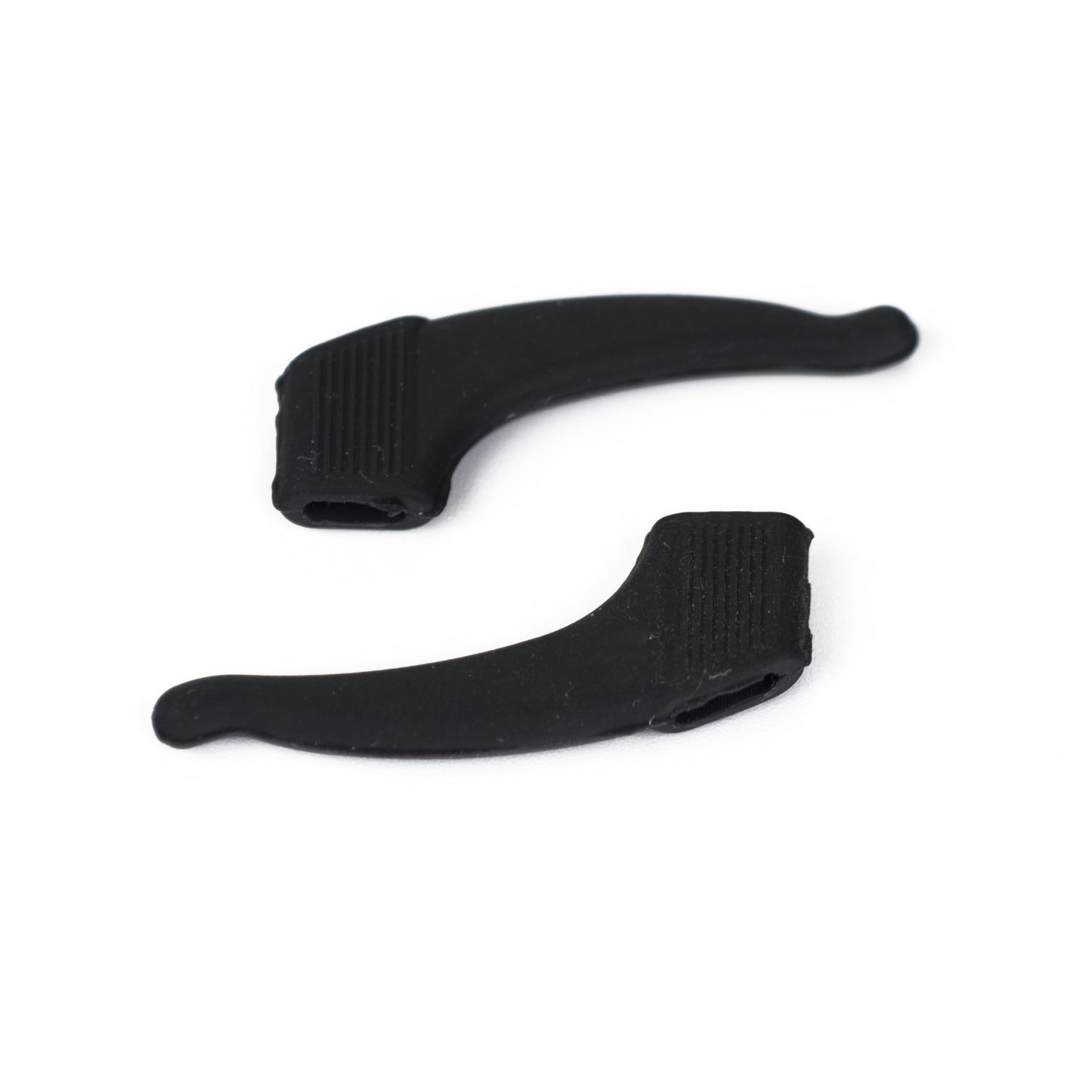 Silikon Schuh Zungenstabilisatoren Brehn