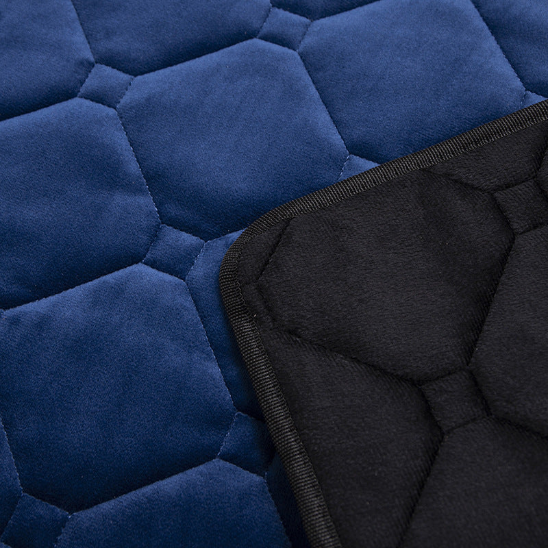 Home Comfort rutschfeste Badematte