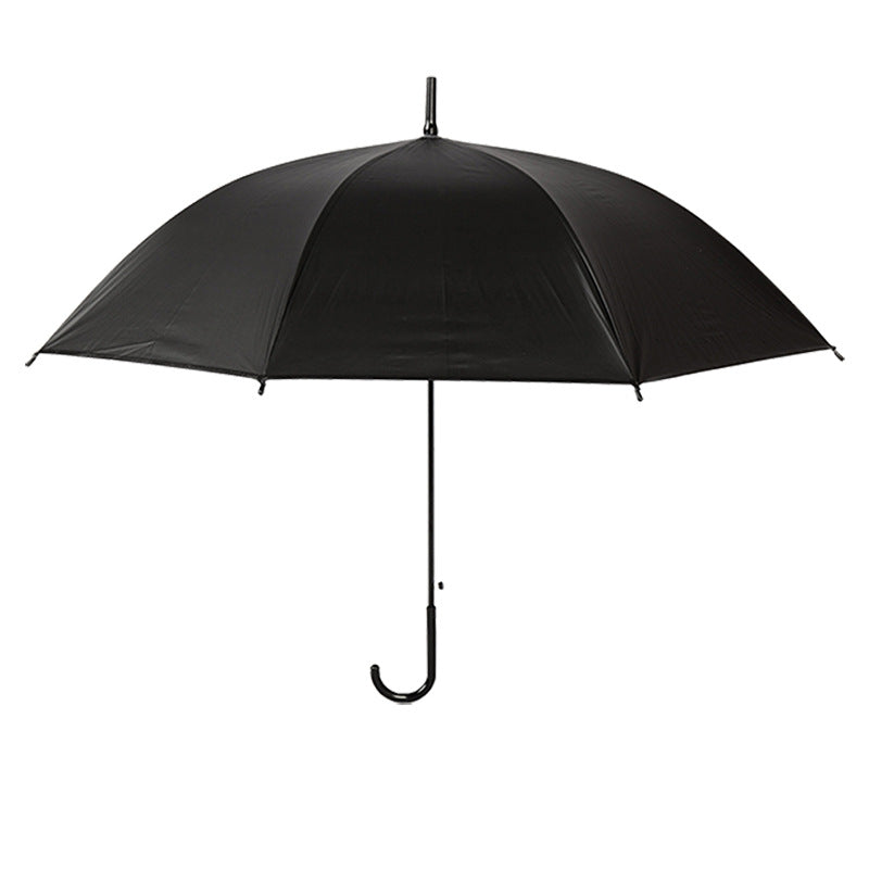 Unisex Regenbogen Regenschirm Brehn
