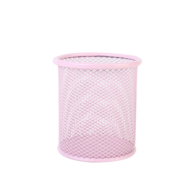 Stylischer Mesh Stift Halter Brehn