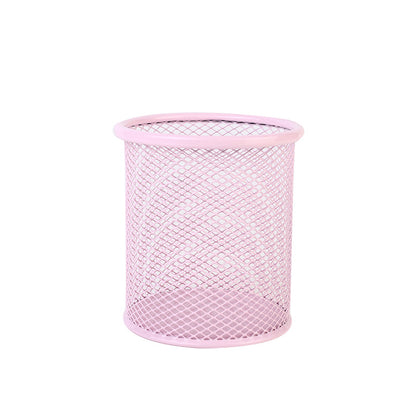 Stylischer Mesh Stift Halter Brehn