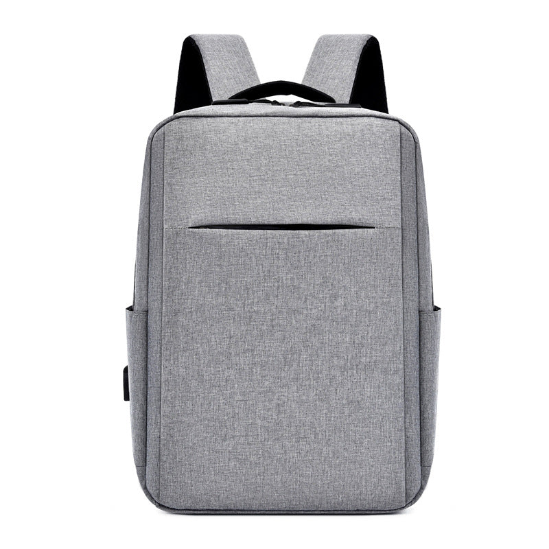 Professionelle Slim Laptop-Tragetasche Brehn