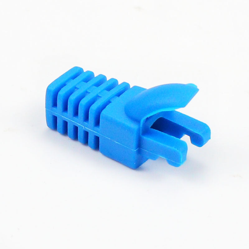 Einzigartiger Kabel-Organizer-Clip Brehn