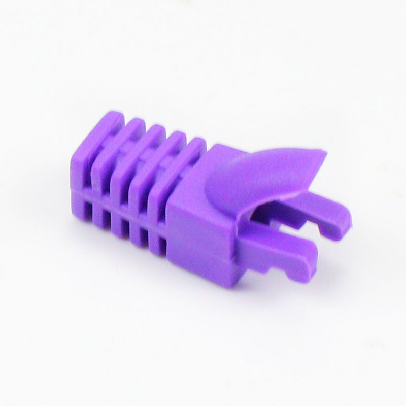 Einzigartiger Kabel-Organizer-Clip Brehn