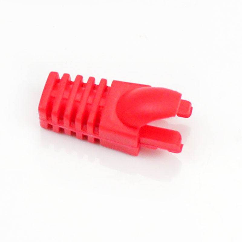 Einzigartiger Kabel-Organizer-Clip Brehn