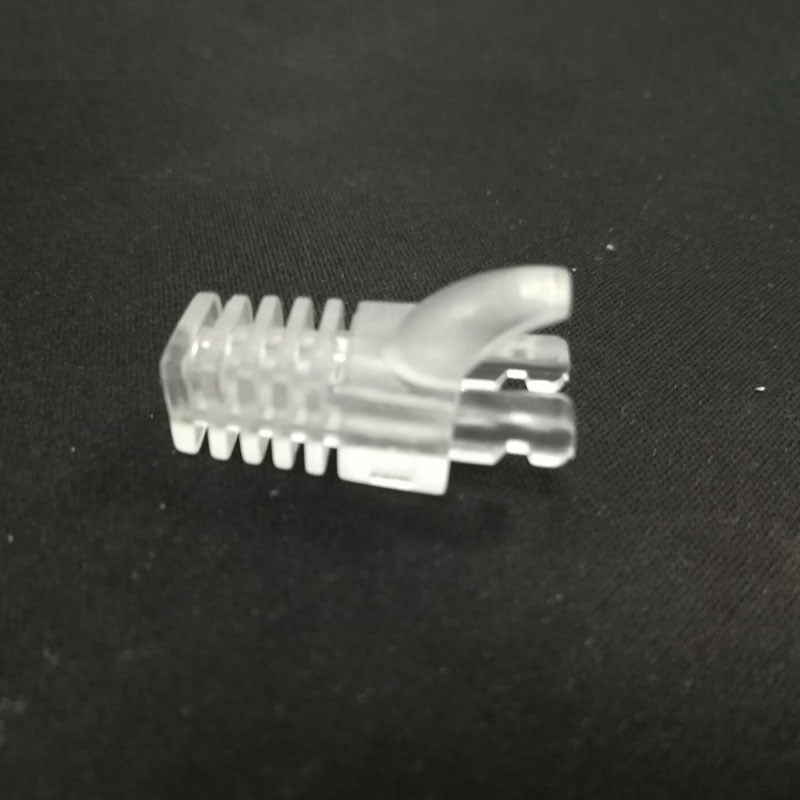 Einzigartiger Kabel-Organizer-Clip Brehn