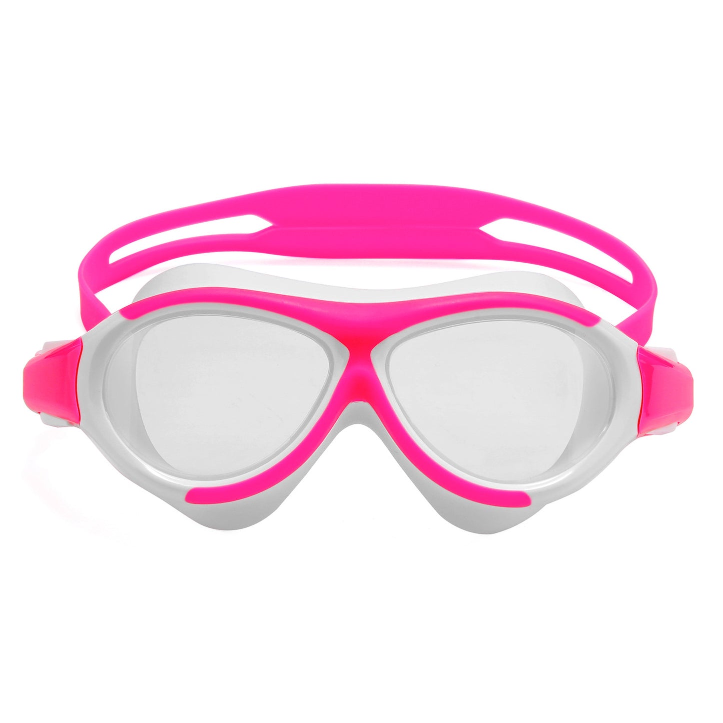 Schwimmbrille Brehn
