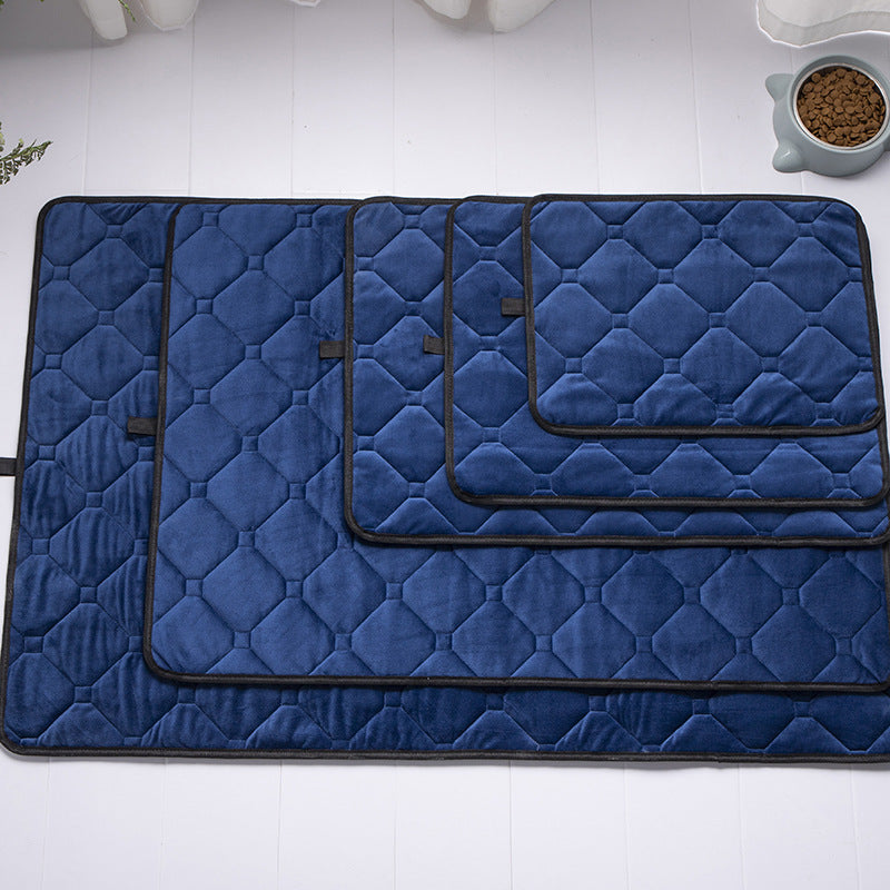 Home Comfort rutschfeste Badematte