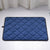 Home Comfort rutschfeste Badematte