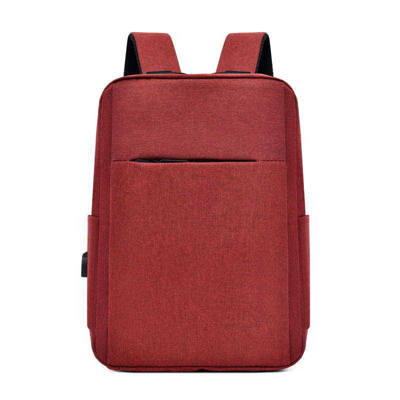 Professionelle Slim Laptop-Tragetasche Brehn
